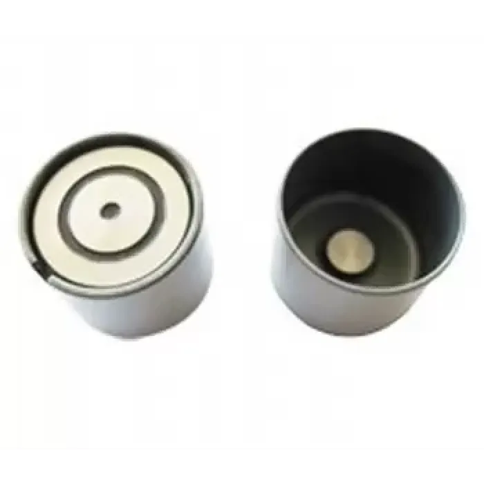Subap Itecegi Corsa C Astra G Astra H Meriva A Y17DT Z17DTH | SUPSAN TF-07019 | OEM 640015