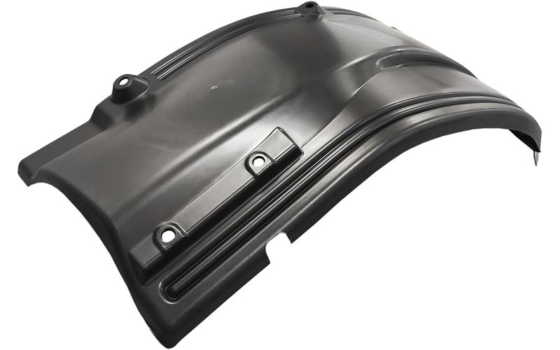 Ön Teker Çamurluğu Volvo Fm 2 Sağ | OEM 8191781