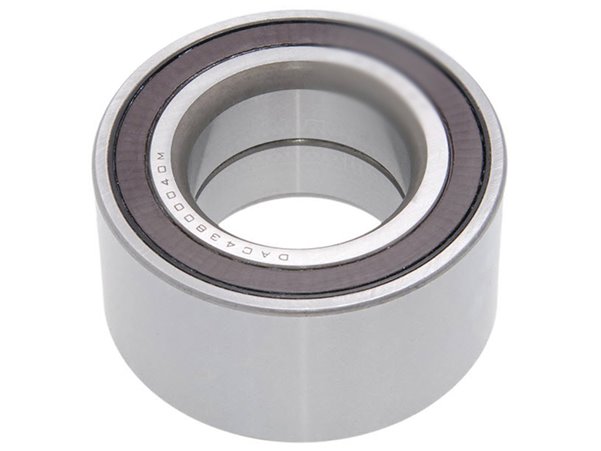 On Teker Rulmani Colt Lancer V VI Pajero | SNR GB35272 | OEM 3885A001 3885A001 MR403500 MR403500