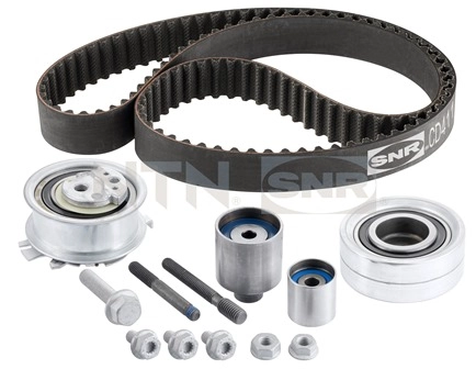Triger Seti 2.0TDI Caga Cagb Cagc Caha Cahb Cbaa Cbab Cbbb Cmea Cega Cbdb Cbac Cjaa Golf V VI 07>13 Jetta 05>10 Passat 05>10 CC Scirocco 08> Tiguan 07> 08>12A3 03>13 A4 07>15 A5 08>17 A6 04>11 Q5 09> Tt 08>14 Altea 06> Exeo 08> Leon 06>12 | SNR