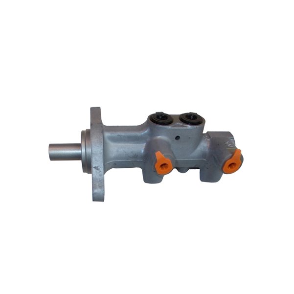 Fren Ana Merkezi NP300 2.5 DCI 4WD 05>NISSAN Navara | YUHOLI 46010EB326 | OEM 46010EB326