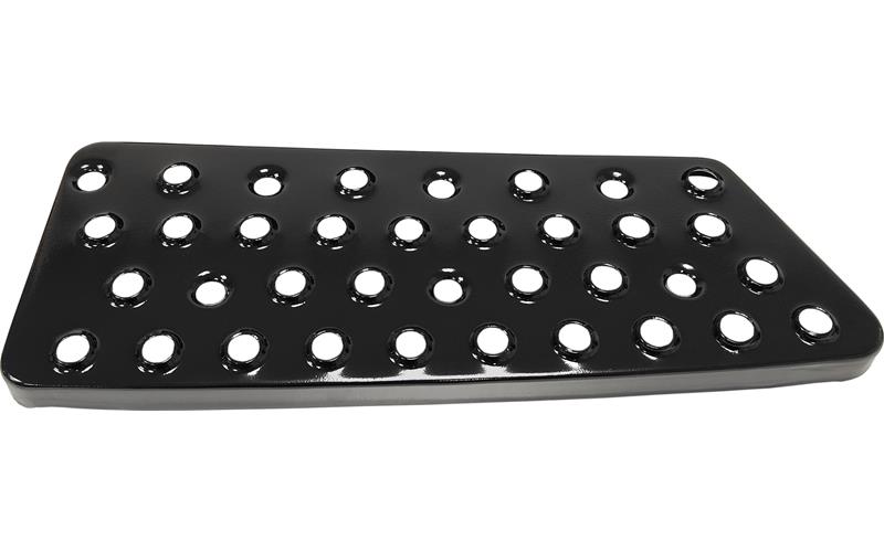 Basamak Sacı 19.423 Üst Sağ | OEM 81615100268