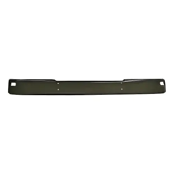 Güneşlik Iveco 440 Eurostar | OEM 504107239