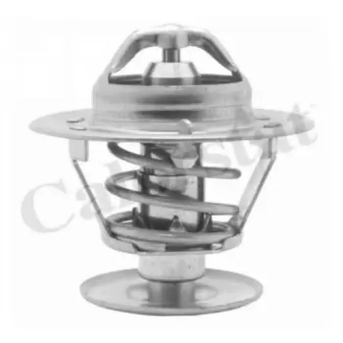 Termostat Laguna 1 Safrane 2 2.0 | VERNET TH1400.90J | OEM 7436842409