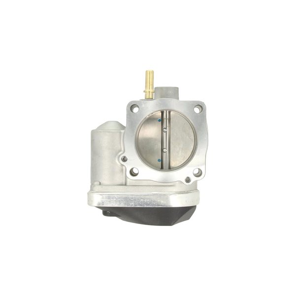 Gaz (Enjeksiyon)Kelebek Kutusu Megane 2 1,6 16V Megane 3 Fluence Modus Laguna 3 Clio 3 | VDO A2C59511232 | OEM 8200171134