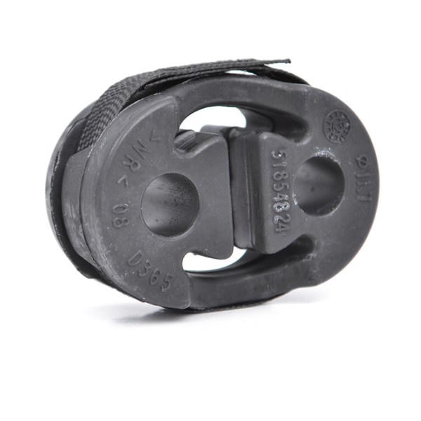 Egsoz Aski Lastigi Boxer III Jumper III Ducato III 3,0HDI Bipper Nemo Fiorino 1,3JTD E5 11> | YTT Y5184 | OEM 46742184 46742184 518548424 1755F7 518548424 1755F7