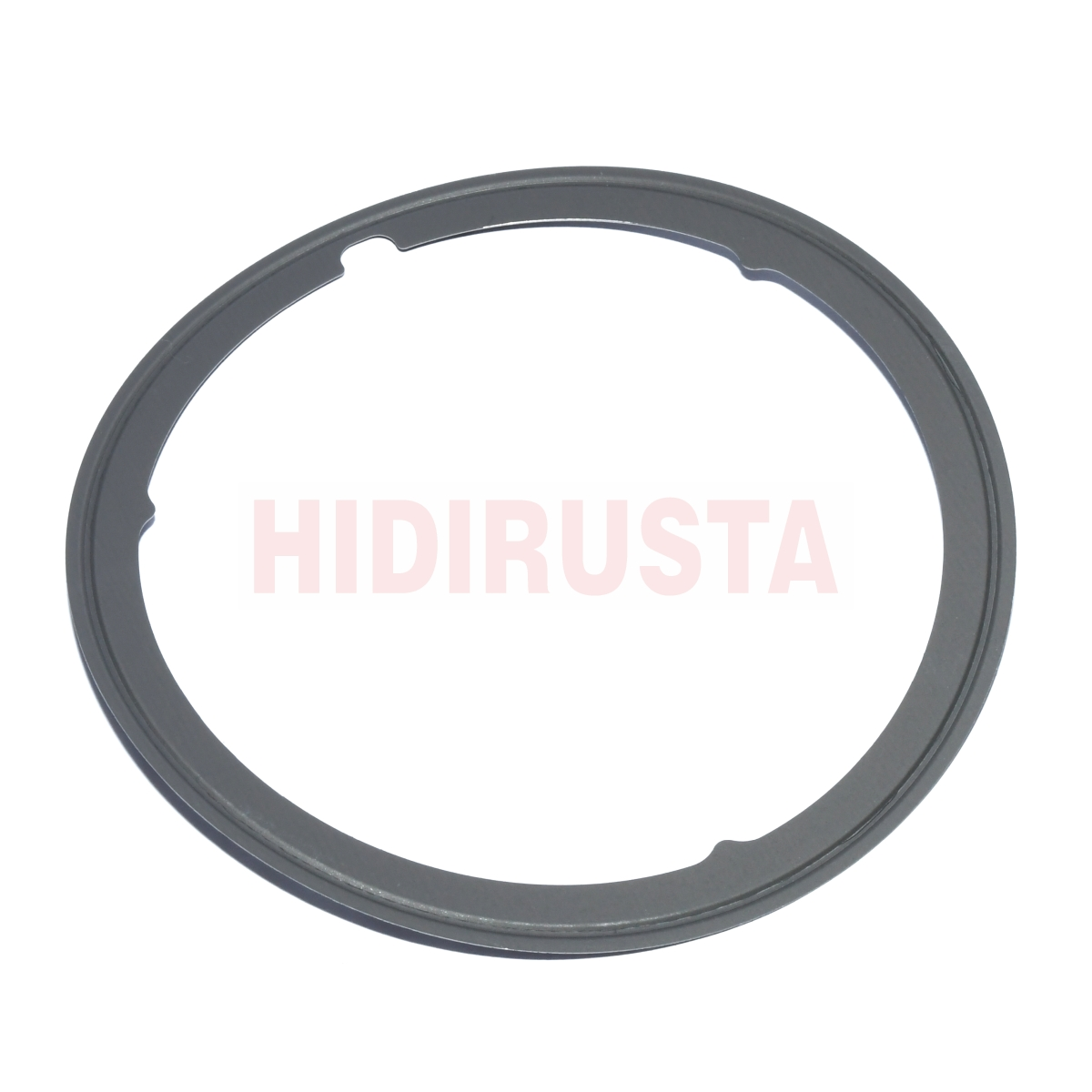 Turbo Giriş Contası Volvo D11K-D13K-D16K EU6 | OEM 21895636