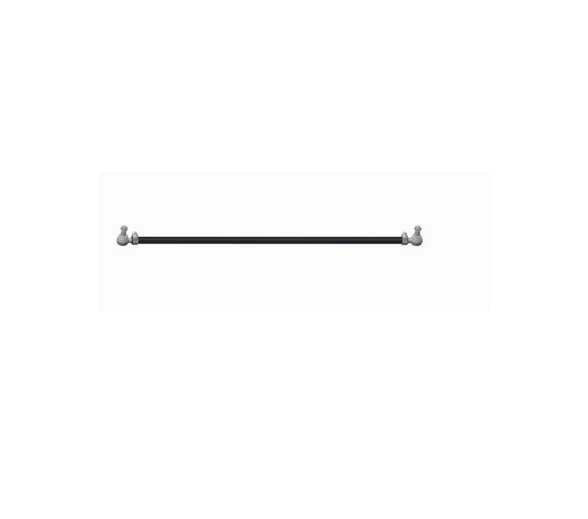 Uzun Rot DAF Xf Seri Y.tip | OEM 1700000