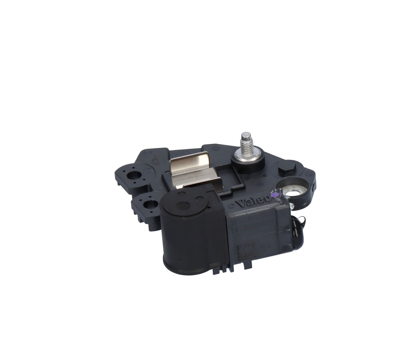 Konjektor TG12C059 120 | VALEO 599149