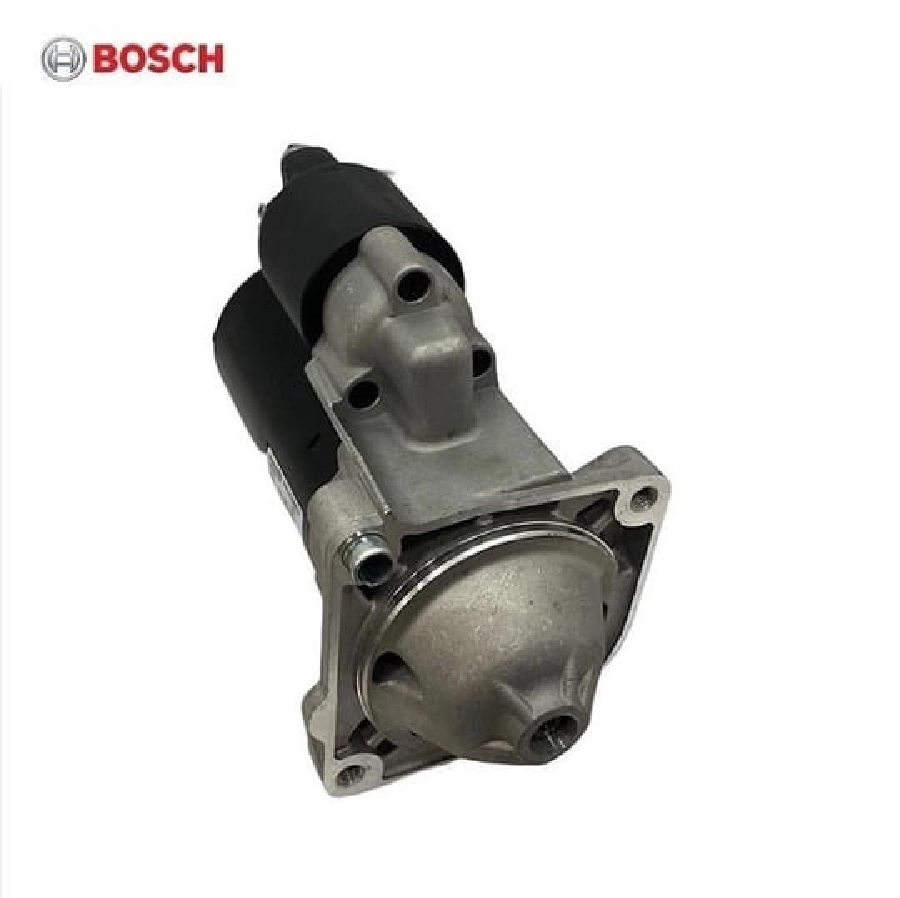 Mars Motoru 12V 9 Dış Fiat Ducato 130 Ducato 150 Multijet | OEM 1986S00777