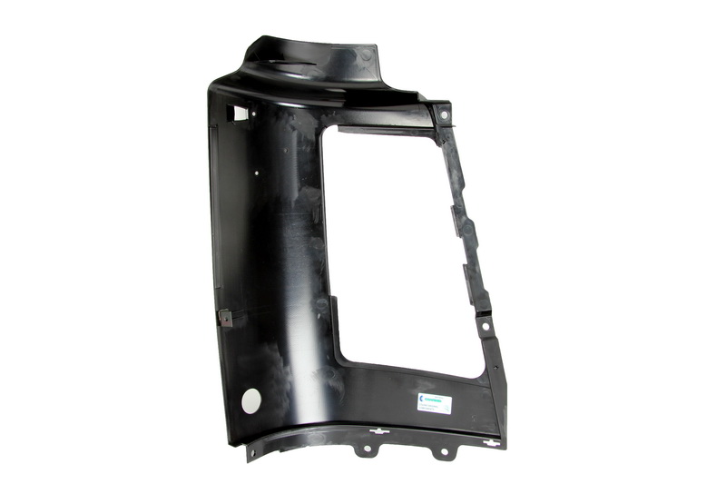 Far Üst Çerçeve Volvo Fh 2 Sol | OEM 20452886