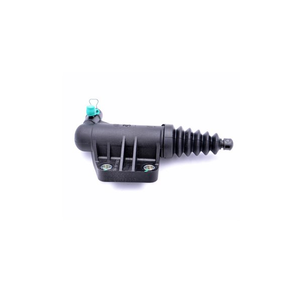 Debriyaj Alt Merkezi Bipper Nemo 1,3HDI Fiorino 1,3JTD 07> Idea Linea Palio Punto Doblo G,Punto 1,2 / 1,4 / 1,6 / 1,3JTD / 1,9D 10 / 01> | OPAR 55227259 | OEM 55227259 55212655 55240771