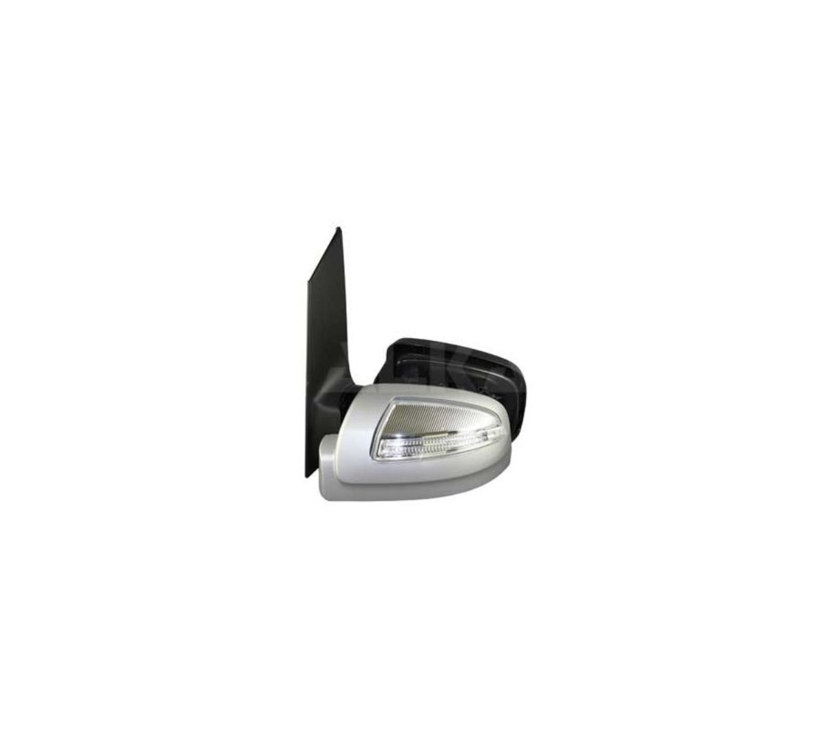 Dış Ayna Sag | OEM A0008111322