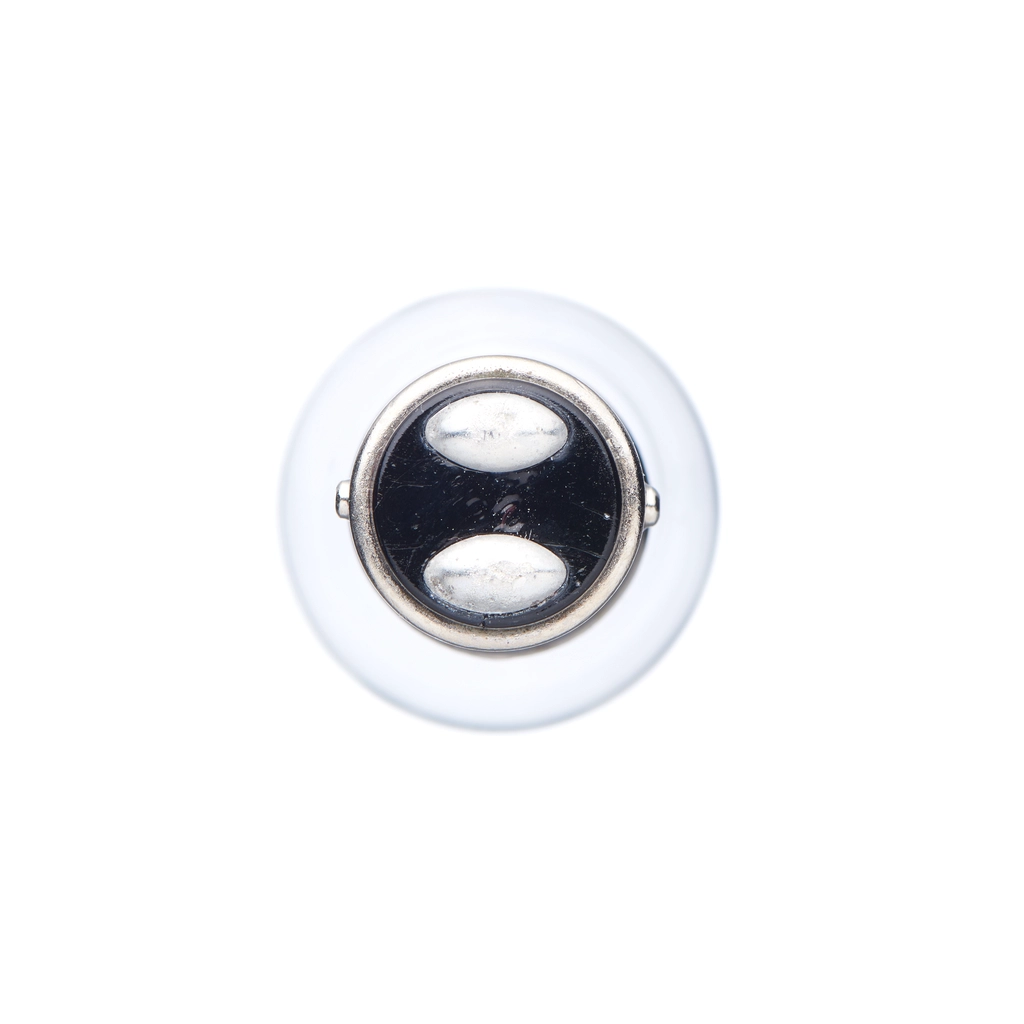 Si̇nyal ve Stop Ampulü 93 Çi̇ftli̇ Trucklight 24 V P21 / 5W 21 / 5 W BAY15D P21 / 5W BAY15D | BOSCH 1987302524 | OEM BAY15D