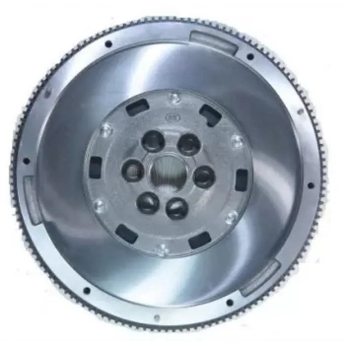 Volant Transporter T4 91>04 2.4D Aja Aab Sabit Gobek | VOLMERK VW303 | OEM 074105264D 074105264H