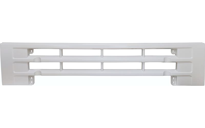 Alt Panjur Plastik Volvo F12 New | OEM 1621181