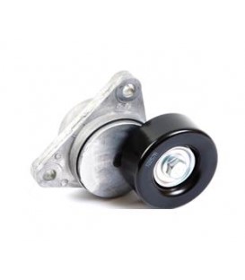 Alternator 5 Kayis Gergi Rulmani IX35 Santafe 2 Tucson 1.6GDI 2.0 Crdi 2006> | BMS 627 | OEM 25287-2F000