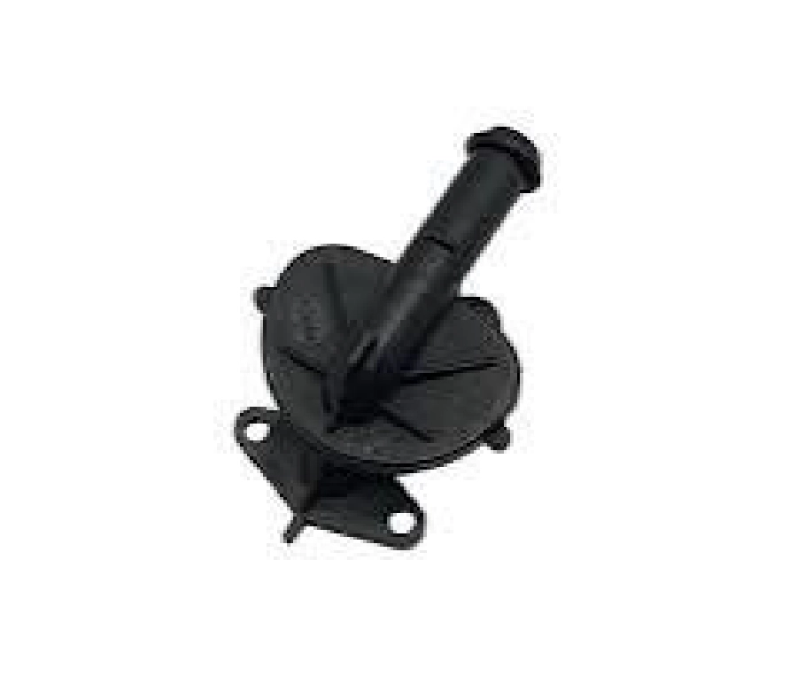 Kalorifer Musluğu Tempra-Tipo | OEM 06131051