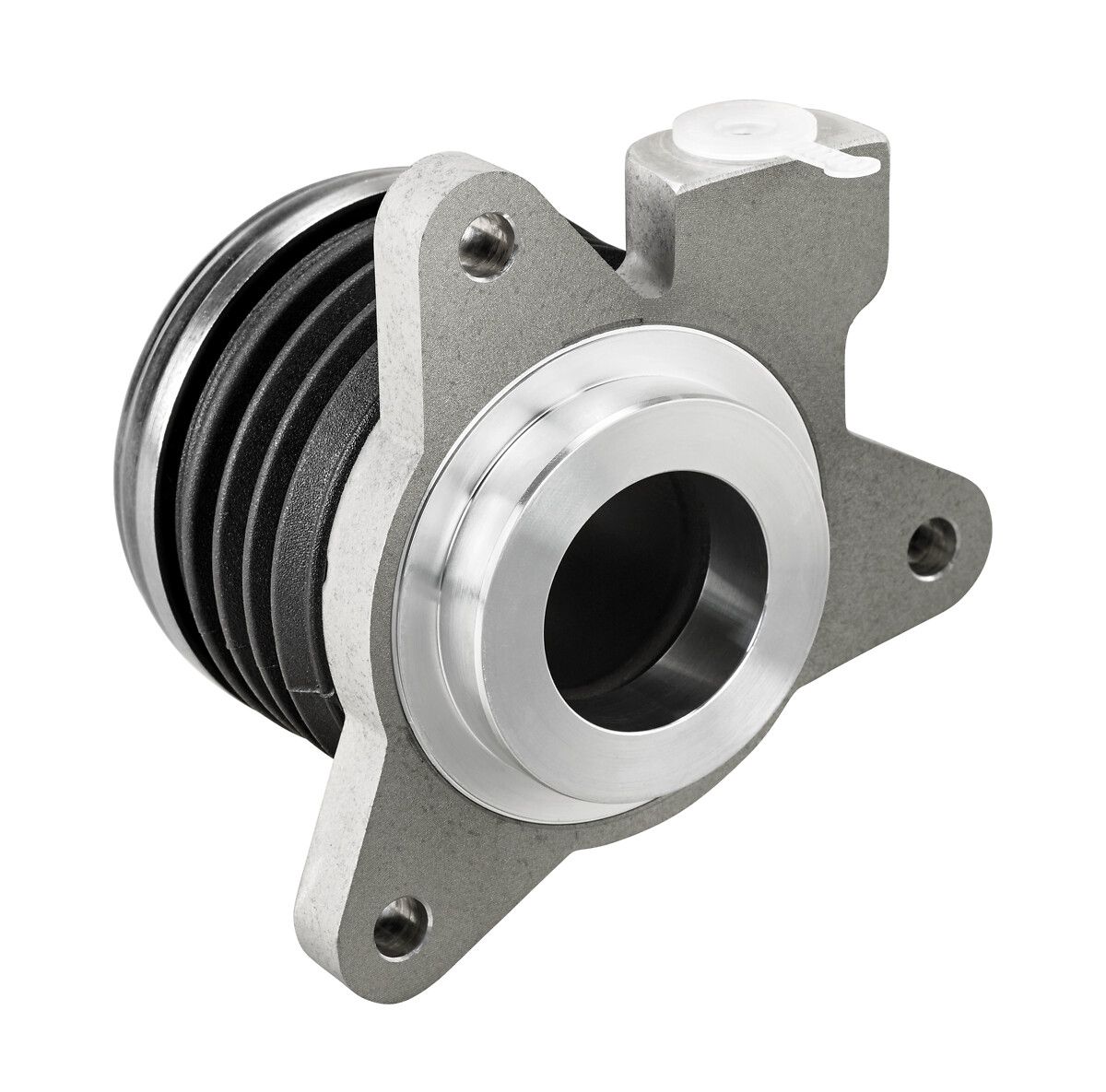 Hidrolik Debriyaj Rulmani Ssangyong Kyron 2,0XDI 16V / 2,0XDI 4WD 16V 11 05> | VALEO 804582
