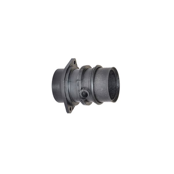 Hava Filtre Kabi Baglanti Borusu Kangoo Clio 2 1,5 Dci AC | NIFEA 11732 | OEM 8200089030 8200198958 8200977794
