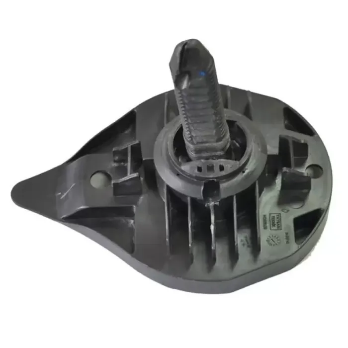 Stepne Lastik Tespit Sportu Renault Clio 3 4 Modus | WPI RC 5127 | OEM 8200551279