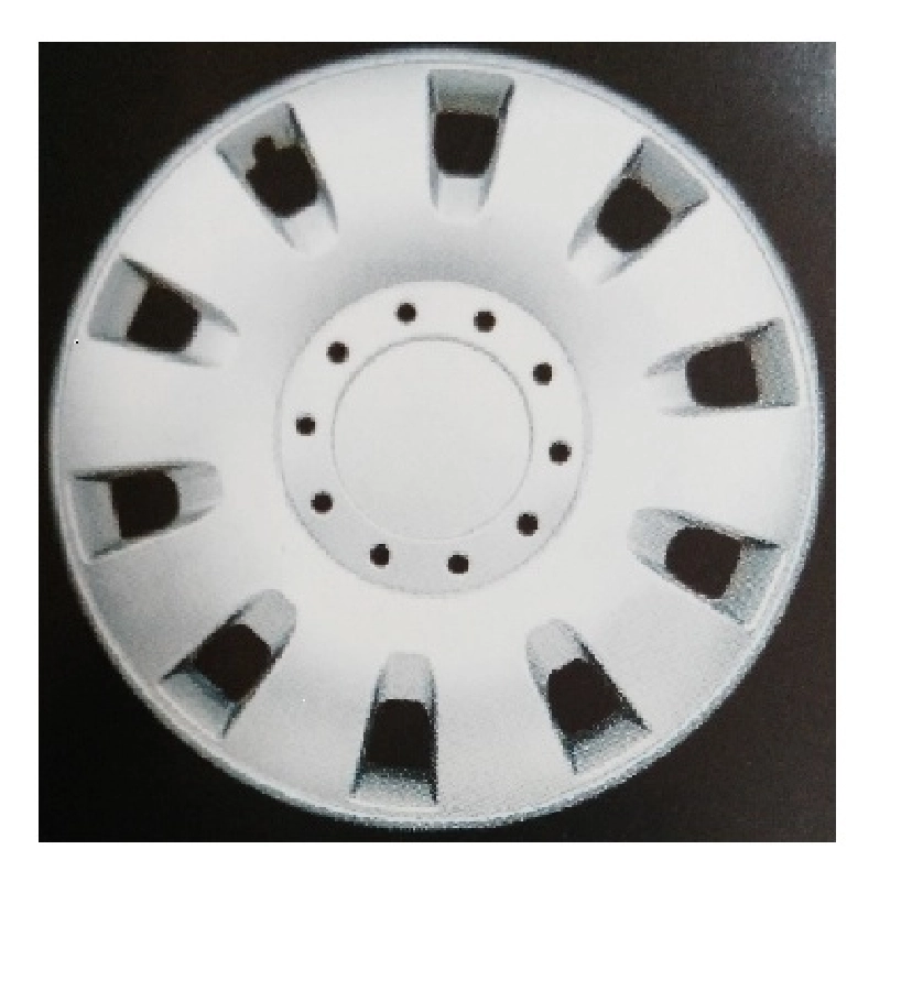 Jant Kap 15J (Ad) - Volkswagen 7D0601151A