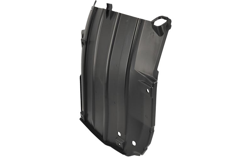 Teker Ön Çamurluk DAF Xg (Sol) | OEM 2260076
