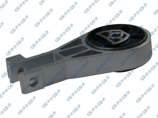 Motor Takozu Arka Corsa D Corsa E Adam Mito Grande Punto 1,2 1,4 1,3CDTI 1,6T 1,4TJET 1,4 Abarth | GSP 514570 | OEM 5684206