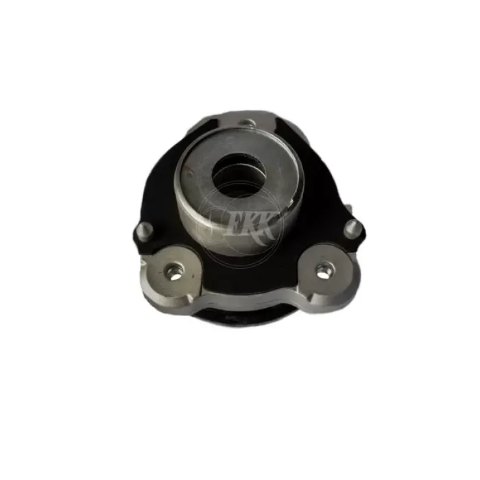 Amortisor Takozu Sag Ducato III Boxer III Jumper III 14> | FKK 9246 | OEM 1607690980 1607690980 1612735980 1612906580 1612735980 1612906580