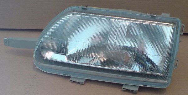 Far Sag R9 | MAKO 38280111 | OEM 7702127167