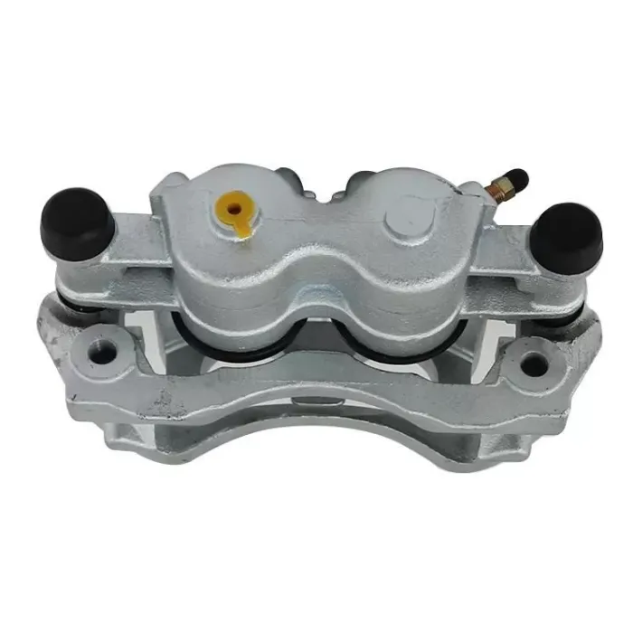 Fren Kaliperi Arka Sol 06> Iveco Daily 4 5 6 70C15 | ZENON FI8061 | OEM 42554990 504122833