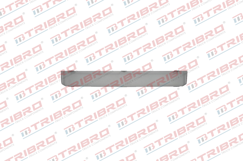 Orta Panjur Izgarası Scania 6 Seri R Kabin | OEM 1870597
