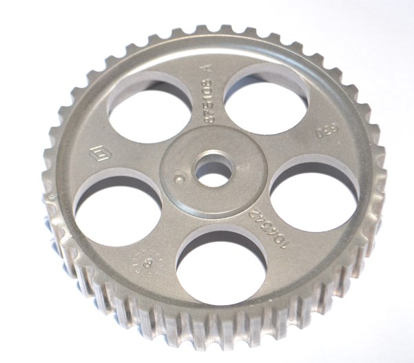 Eksantrik Dislisi F3R Megane Laguna | MAIS 7700104342 | OEM 7700104342