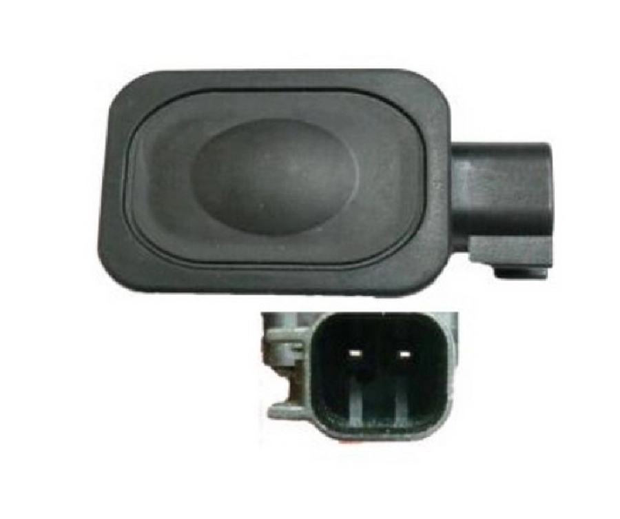 Ford Mondeo 2012 ve sonrası Bagaj Açma Anh 2P | OEM AN0869