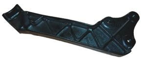 Basamak Bağlantı Demiri Arka Sağ Mercedes Axor 1840 | OEM 9406661231