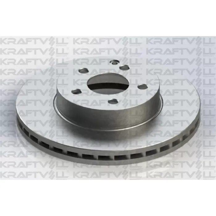 Fren Diski On W204 07>14 S204 07>14 C204 11> W212 09>15 S212 09>16 A207 10>16 R172 11> | KRAFTVOLL 07040430 | OEM A2124211312