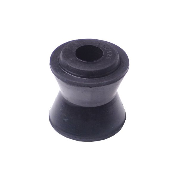 Helezon Yayi On Polo 02>10 Cordoba 03>09 Fabia 00>15 Roomster 06>15 | KYT 9026 | OEM 6Q0411105AF