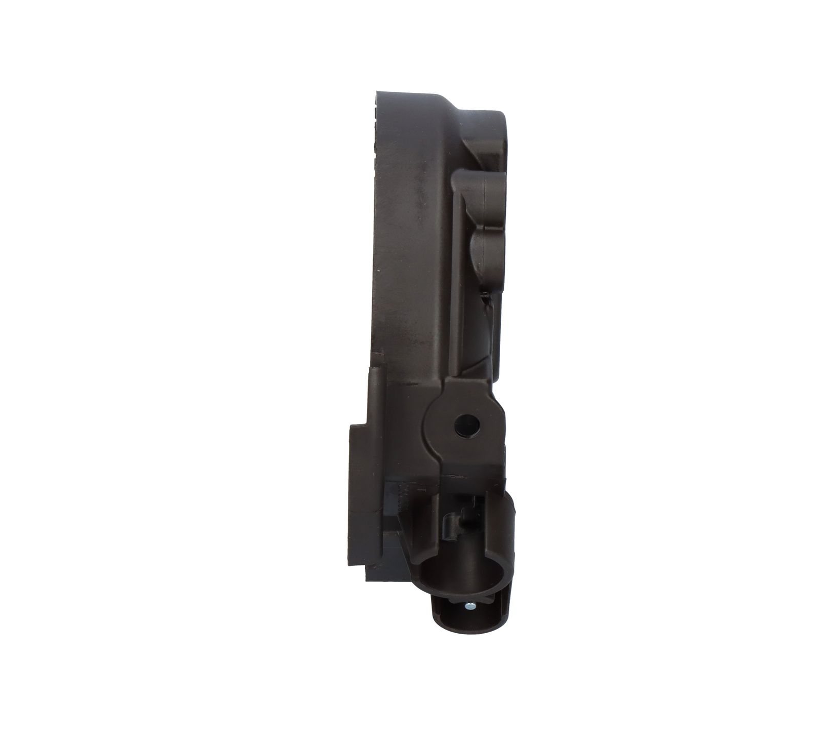 Alternator Kapagi Takimi | VALEO 593528
