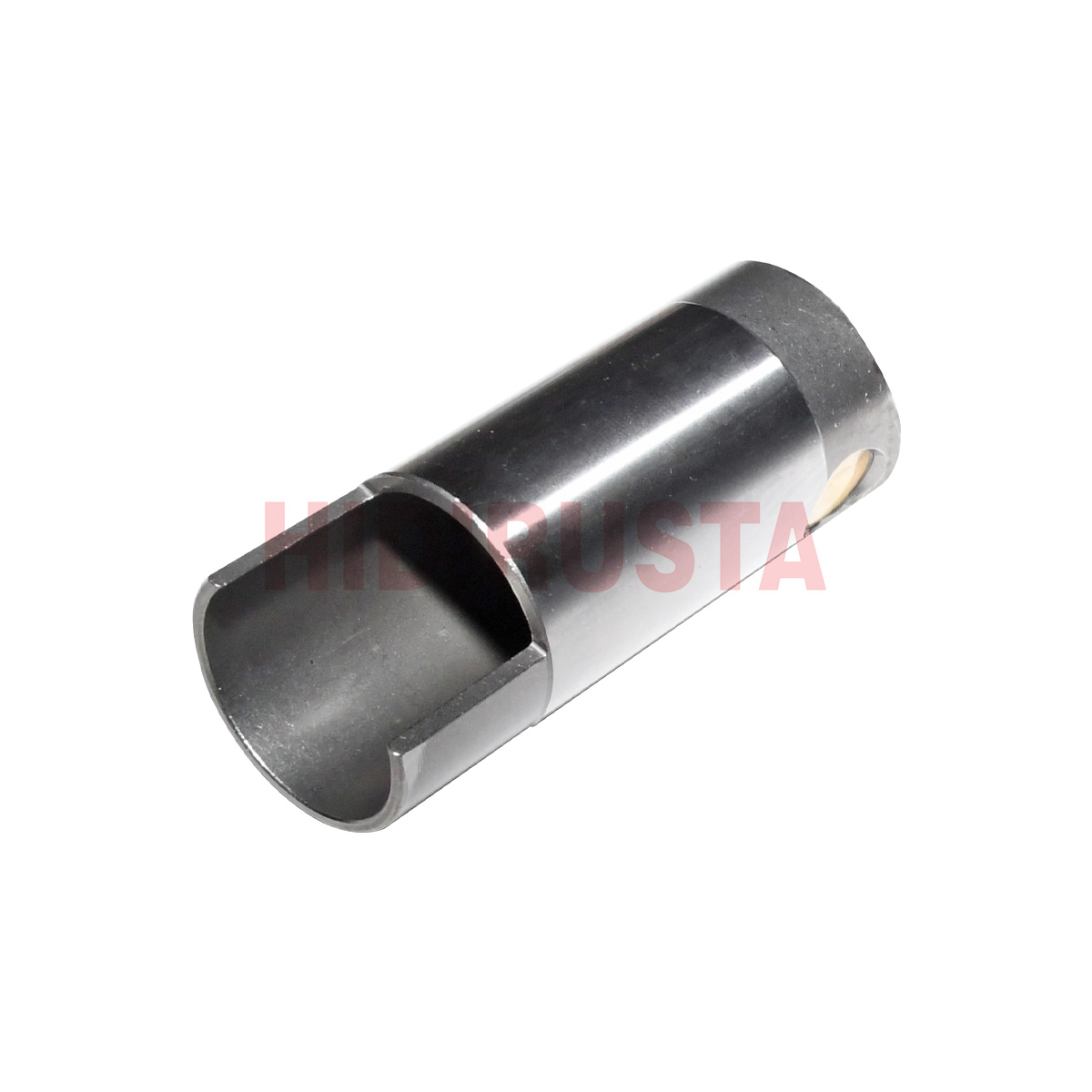 Supap Fincanı DAF Xf-Cf (Makaralı) | OEM 1456999
