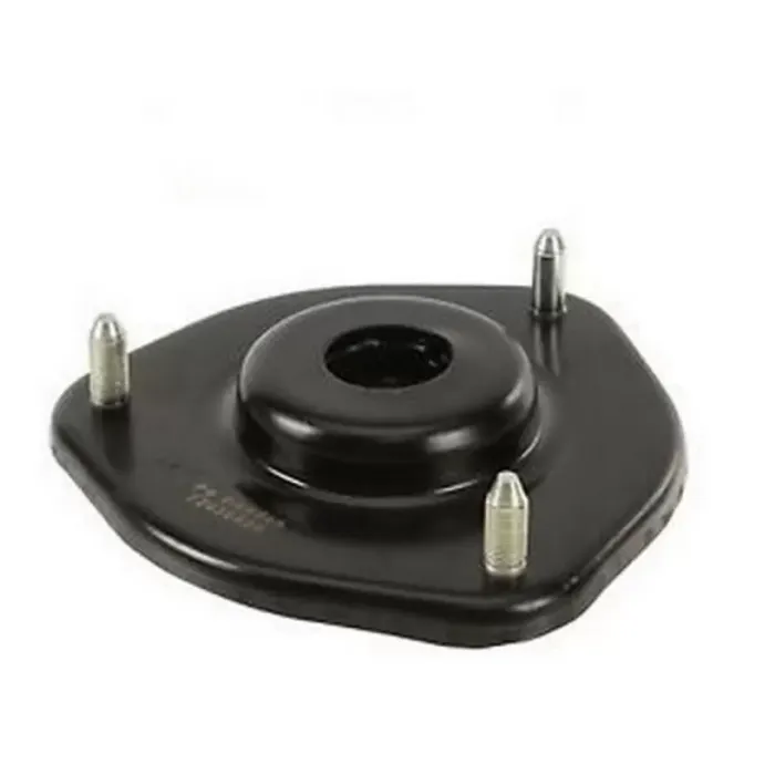 On Amortisor Tablasi Takozu Volvo S40 II S40 1.6 1.8 2.0 2.4 01>04 | YTT Y6502 | OEM 30616824
