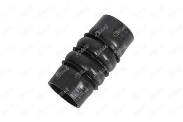 Turbo Radyator Ust Hortumu P207 P107 C3 Picasso 1,6HDI | IBRAS 17284 | OEM 0382GV 0382PK 9801280580