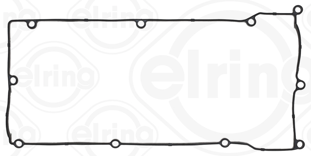 Kulbutor Contasi Hyundai Accent Era 1.4 2006-> | ELRING 725.350 | OEM 22441-26020