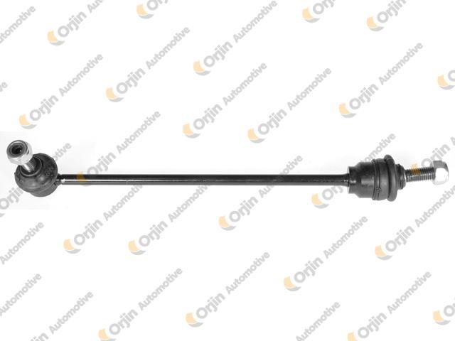 Stabilizer Z Rotu P106-P106 GTI-P406-SAXO-SAXO Vts-Xantia-Xsara II TU5JP4 (1,6 16V) | ORJIN 00920 | OEM 508740