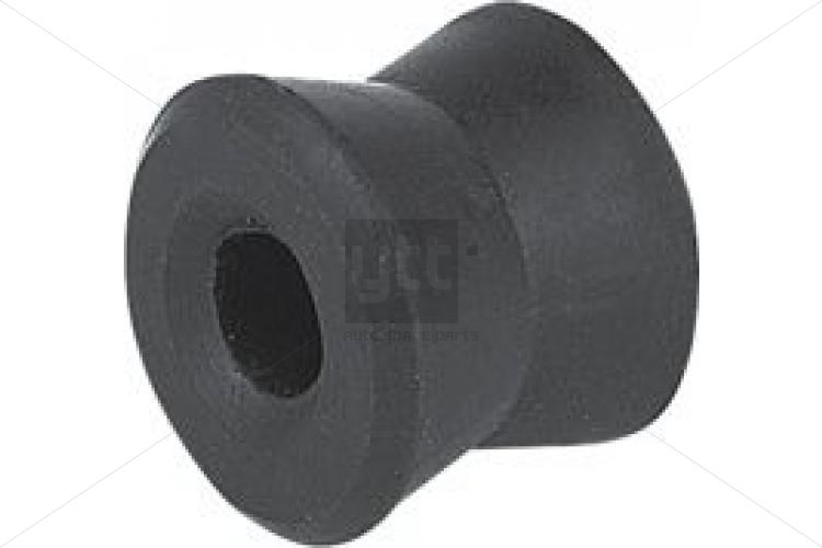 Amortisor Alt Lastigi Dks | YTT Y5068 | OEM 9919300