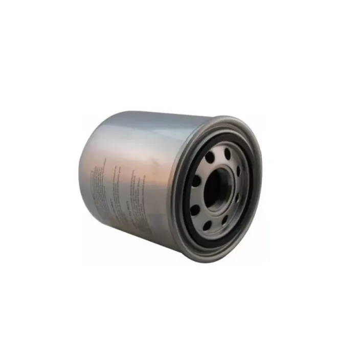 Hava Kurutucu Filtre (Yag Ayiricili) Universal Y.M. 14 Bar | FIL ZP3610 | OEM 81521550042