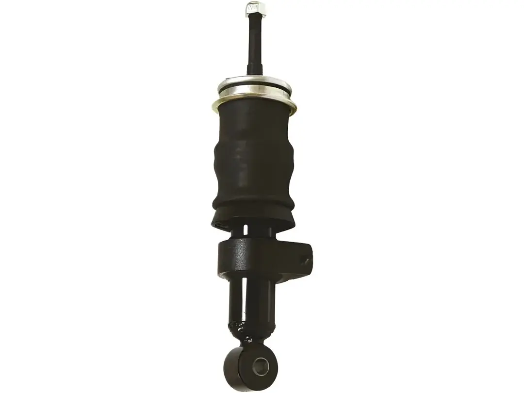 Kabin Körüğü Arka Iveco 240 Eurotech | OEM 99438514