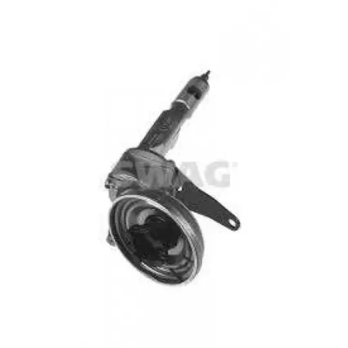 Yag Pompasi (OM615, OM616) W115 73>77 W123 79>85 W460 79>87 | SWAG 10990008 | OEM A6161800401