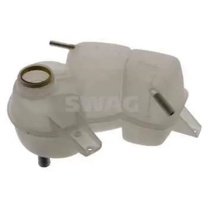 Radyator Genlesme Deposu Astra F / Astra F Classic | SWAG 40949696 | OEM 1304643