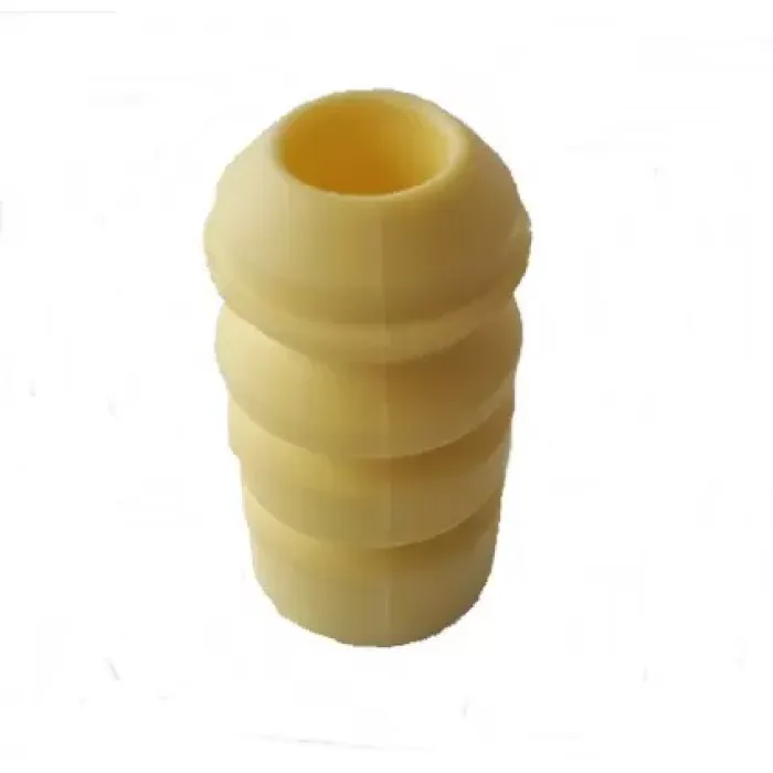 Suspansiyon Takozu Tempra Tipo | CM 85173 | OEM 7588036