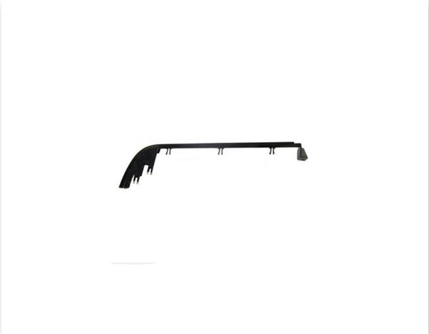 Far Kasi Sol Dks Slx | MARAL M200070 | OEM 7746049 77460505